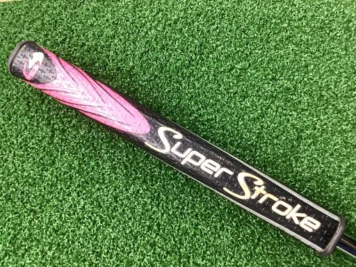 �v�g�h�s�d�@�g�n�s�@�Q�@�a�`�k�k�@�R�S�C���`