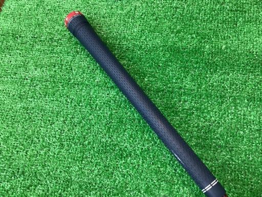 nmneeiQOQOj@`j`@PODT°