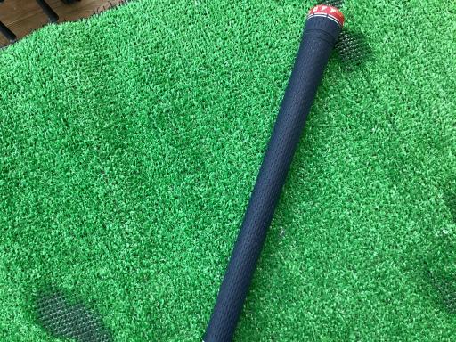 nmnee@`qlriQOQOj@`j`@Tv