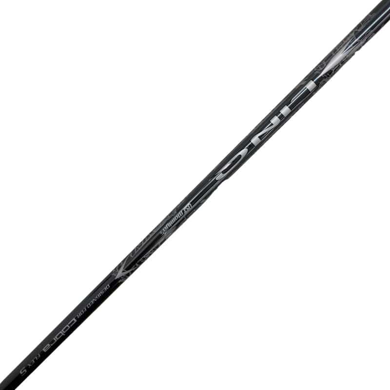 �����������@�c�r�|�`�c�`�o�s�@�l�`�w�|�j�@�@�X°