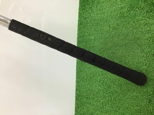 l`bj@c`ccx@Q@NbL@TO°^PQ°r