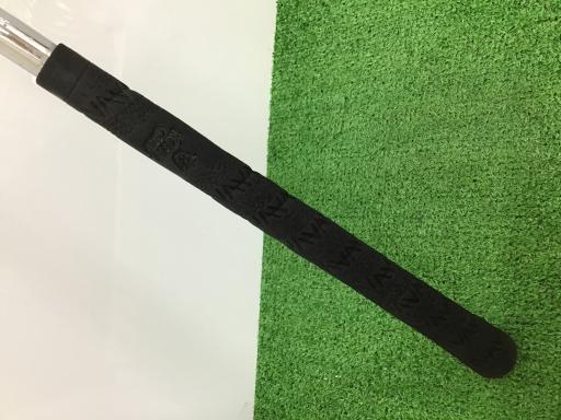 l`bj@c`ccx@Q@NbL@TW°^PS°b