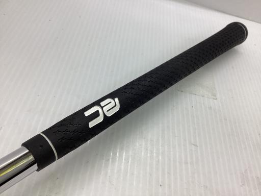 aacf@VOS@@Uri{FU{Zbgj