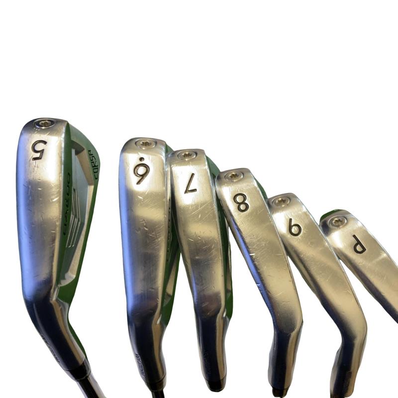 �b�n�q�r�`�@�e�n�q�f�d�c�@�h�q�n�m�@�s�x�o�d�@�l�b�i�Q�O�Q�Q�j�@�c�A�[�T�e���@�U�r�@���t�e�B�i���{���F�U�{�Z�b�g�j