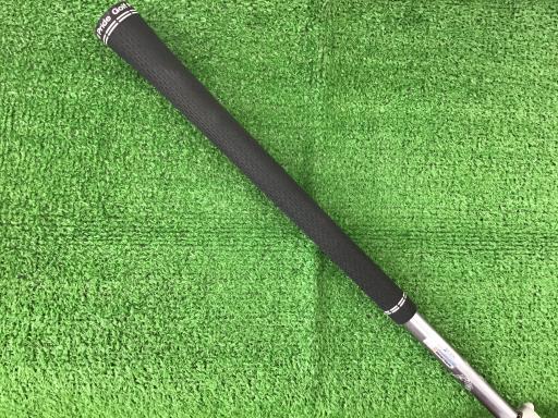 rqhwnm@ywT@l@hh@kr@@XDT°