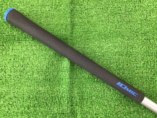 l`uqhj@rtaydqn@Sv@tr`