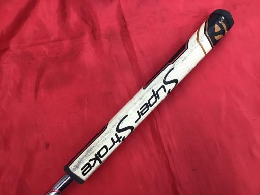 so@bnkkdbshnm@ak`bj@bnoodq@`qclnqd@RiV[gJ[uj@RSC`