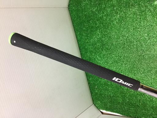 sntqrs`fd@w|ak`cd@VOX@ba@Ur