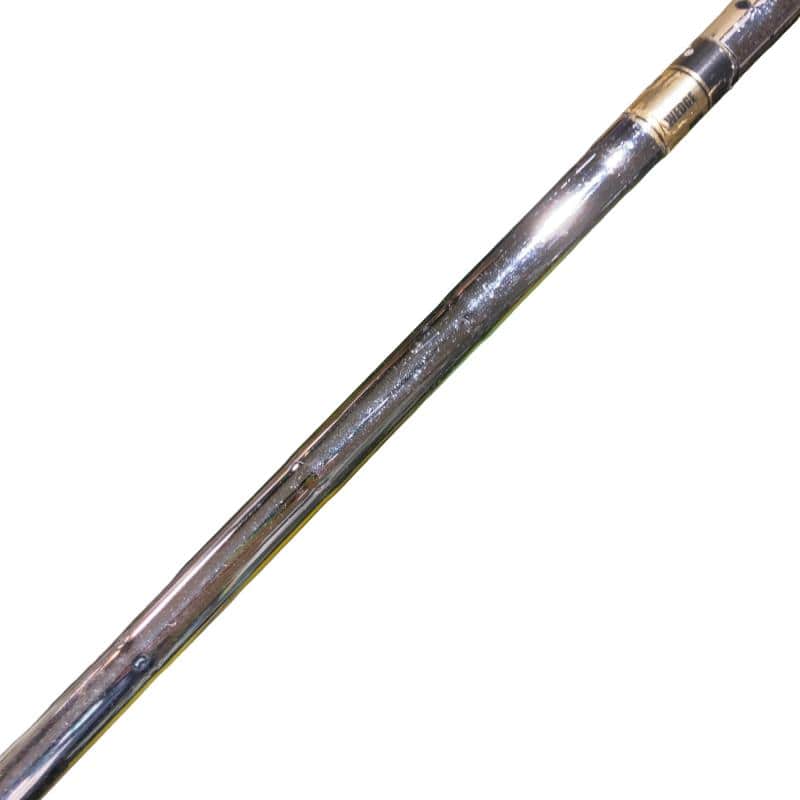 �c�i�|�P�P�@�T�O°