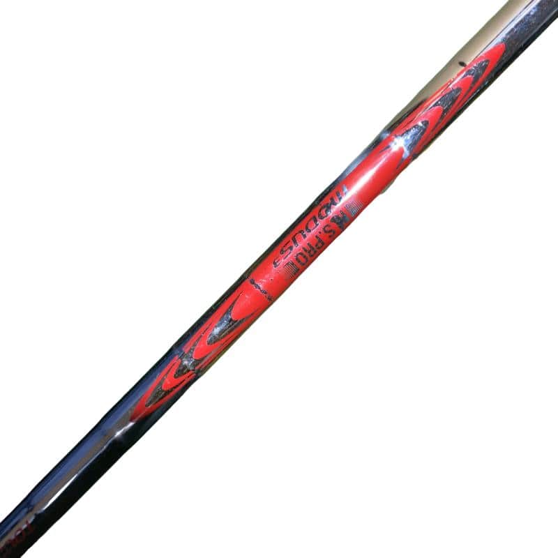 �m�d�w�f�d�m�@�e�n�q�f�d�c�@�v�d�c�f�d�@�T�Q°�^�P�O°