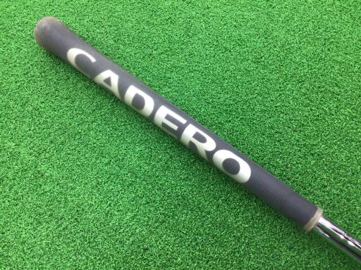 l`bj@c`ccx@S@NbL@TW°^PQ°v