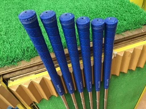 s@`oQ@VPS@Uri{FU{Zbgj