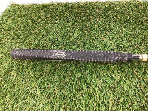 ct`k@enqbd@qnrrhd@hh