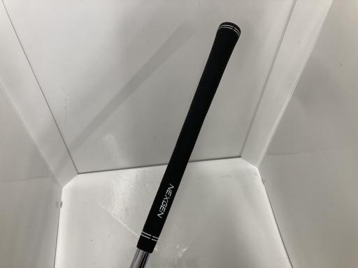 l`bj@c`ccx@Q@NbL@TW°^PO°t