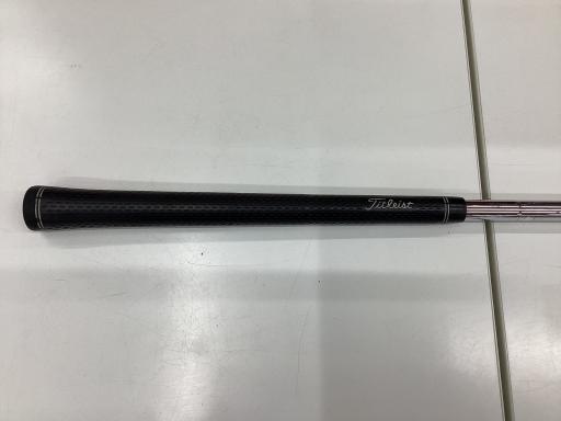 �u�n�j�d�x�@�r�o�h�m�@�l�h�k�k�d�c�@�r�l�S�@�c�A�[�N�����@�T�Q°�^�O�W°