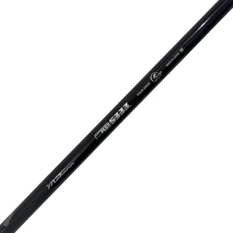 �r�q�h�w�n�m�@�y�@�e�W�T�@�T�v