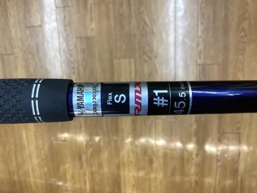 �q�l�w�@�u�c�@�P�O�D�T°