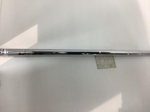 unjdx@rohm@lhkkdc@rlU@XeB[O[@TO°^PQ°e