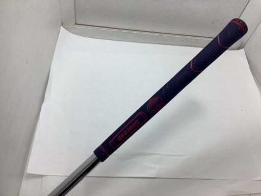 �l�c�@�T�@�i�`�v�r�@�N�����@�S�W°�^�P�O°�r