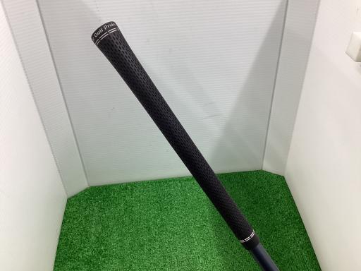 fSQT@l`w@PODT°iA[RXj