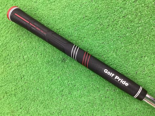 ss@oqnsnsxod@EFbW@TQ°^OW°