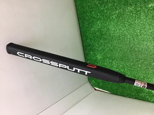 bqnrrotss@bo|SOO@RSC`