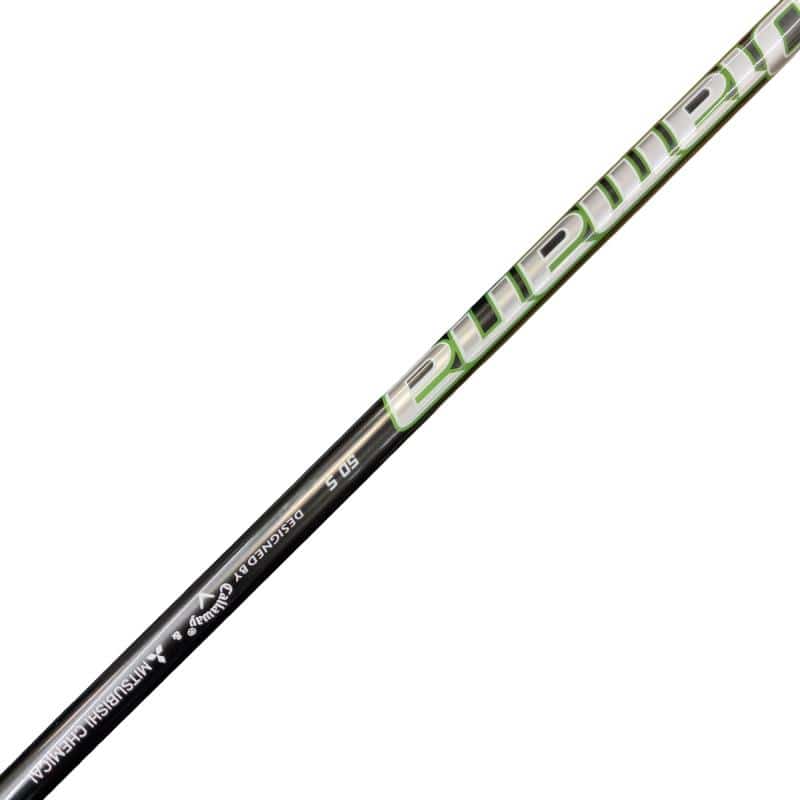 �d�o�h�b�@�r�o�d�d�c�������@�k�r�@�P�O�D�T°