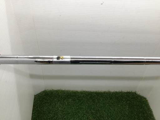 w@rdqhdr@i`vr@~L[N@TQ°^PQ°