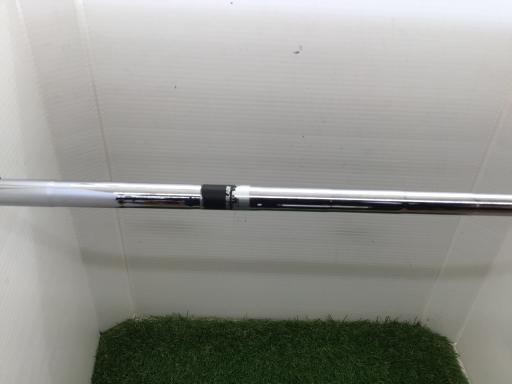 �r�h�k�u�d�q�|�a�k�`�c�d�@�d�d�@�O�P�b�r�@�R�S�C���`