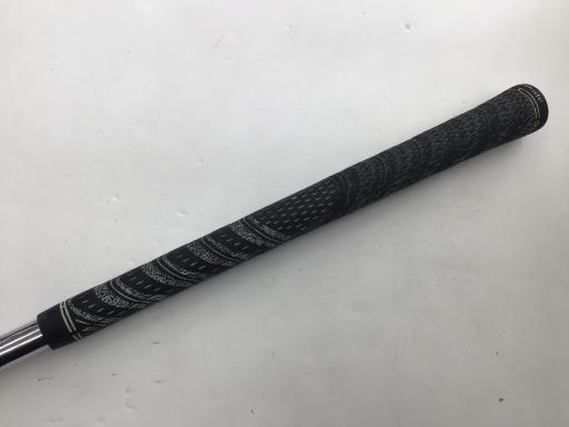 unjdx@enqfdciQOPXj@TQ°^PO°e