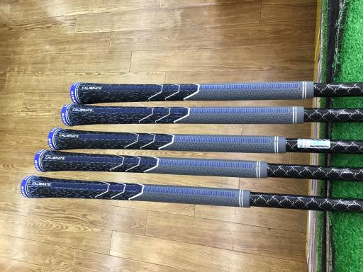 o`q`cxl@`@rlnjd@@Tri{FT{Zbgj