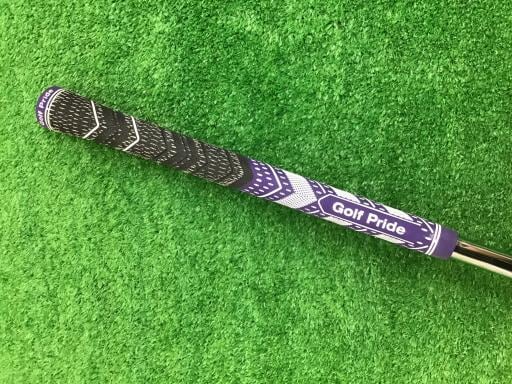 �u�n�j�d�x�@�r�o�h�m�@�l�h�k�k�d�c�@�r�l�P�O�@�c�A�[�N�����@�T�O°�^�O�W°�e