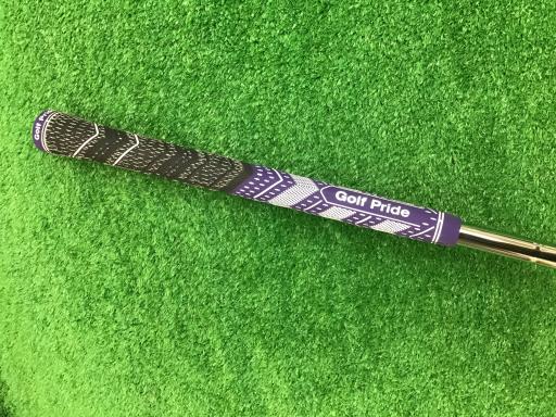 �u�n�j�d�x�@�r�o�h�m�@�l�h�k�k�d�c�@�r�l�P�O�@�c�A�[�N�����@�T�U°�^�P�O°�r