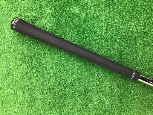 �u�n�j�d�x�@�r�o�h�m�@�l�h�k�k�d�c�@�r�l�X�@�W�F�b�g�u���b�N�@�T�U°�^�P�S°�e