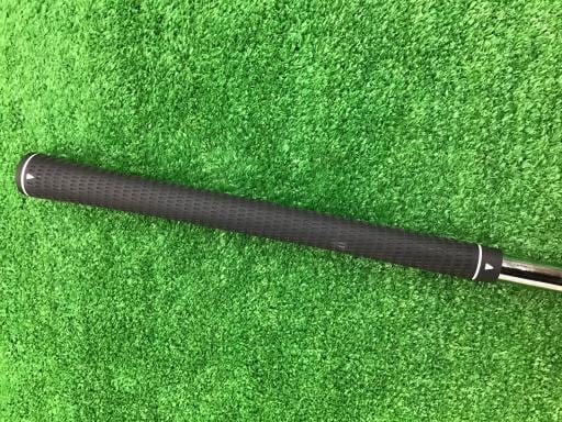 �n�m�d�r�h�c�d�q�@�t�s�@�b�������������@�h�h�@�R�T°