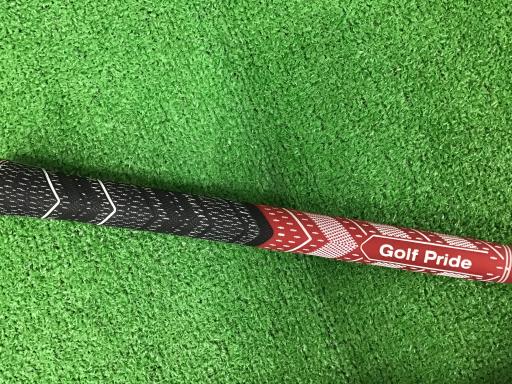 b@qsy@cA[Te@TS°^PO°@lhc