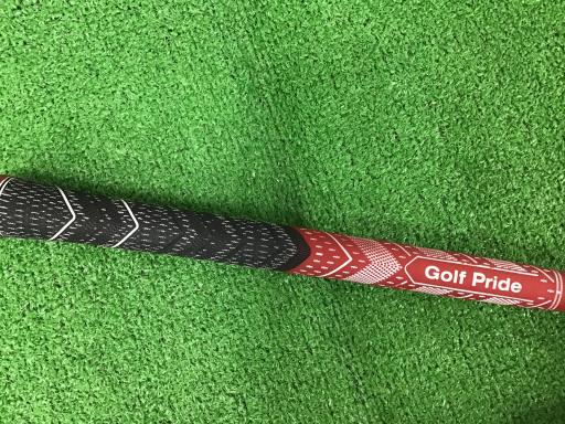 b@qsy@cA[Te@TW°^PO°@lhc