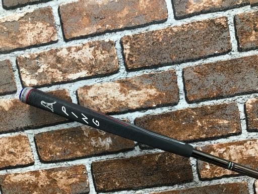 ohmf@`mrdqiQOQPj@RRC`iooTWj