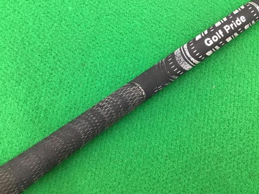 �d�o�h�b�@�l�`�w�@�P�O�D�T°