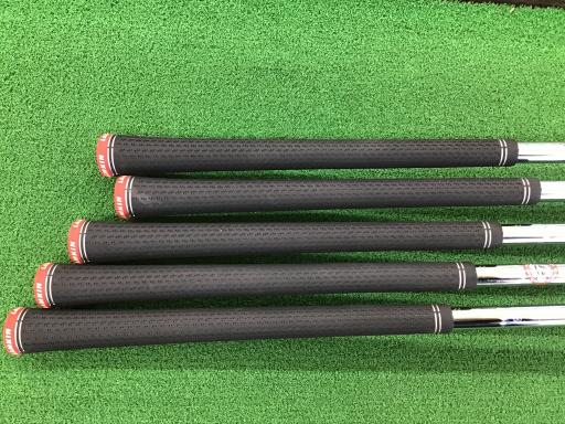 rsd`ksg@@Tri{FS{Zbgj