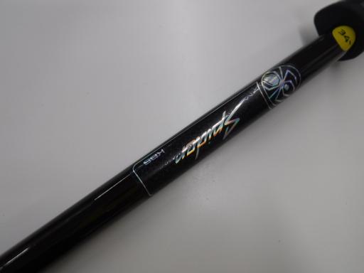 r@Tj|ys@rs`mc`qc@RSC`