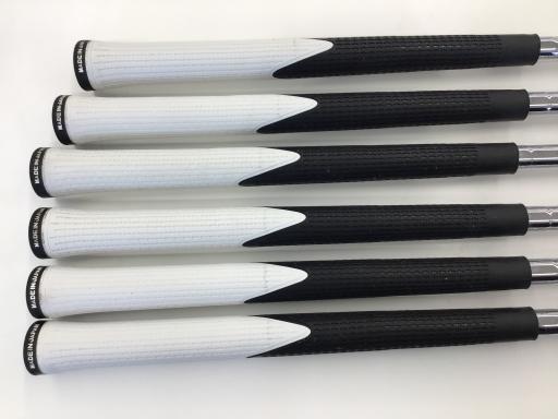 rqhwnm@y|enqfdc@Uri{FU{Zbgj