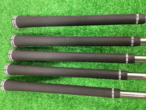 sntq@vnqkc@sntq@u@Ur