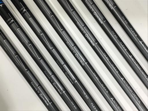 �r�h�l�@�l�`�w�@�@�V�r�i���{���F�V�{�Z�b�g�j