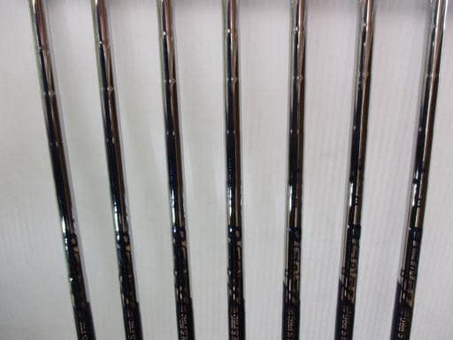 aqhcfdrsnmd@ifq@gxaqhc@enqfdc@Xri{FV{Zbgj