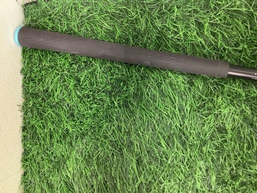 rqhwnm@yw@l@hh@gxaqhc@gS