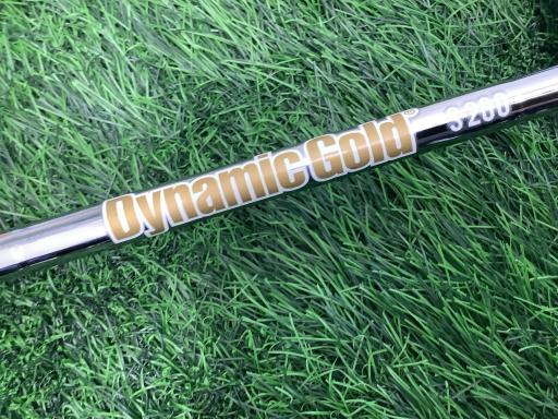 �b�����������������@�q�s�w�|�U�@�y�h�o�b�n�q�d�@�c�A�[�T�e���@�T�W°�^�P�O°�@�l�h�c