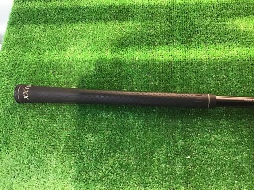 wwhniQOPWj@l@l@@XDT°