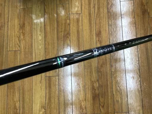 gdookdq@`mrdq@Q@RTC`iooTXj