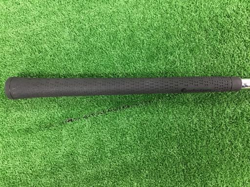 i`vr@enqfdc@N@UO°^PO°